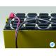36V 18 Cells Golf Cart Battery Auto Fill System , Pro Fill Rv Battery Watering System