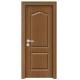 AB-GMP08 deeply carved PVC-MDF door