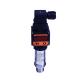 UNIVO UBST-503SY Versatile Digital Display Pressure Sensor with 5VDC Power Supply