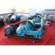High Performance  BW250 Mud Pump For Water Well Drilling Rig Drilling Mud Pump For Oil Well