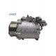 Automotive Ac Compressor For Honda Civic CRV FD2 FA5 38810-RRB-A01 38810RRB 2009 7PK