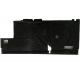NMD ATM Parts A002537 NMD100 NMD Right Side Plate For SPR/SPF 101/ 200 A002537