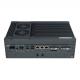 Advanced Motion Controllers Ether CAT Omron NY512-A600-1XX11391X For PMAC Industrial Panel PC
