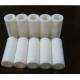 Chemical Filter For Noritsu Tailai Xiaoniu Minilab Spare Part