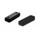 SMD RFID Coil Antenna Molded 11.8x3.6x2.7mm For Keyless Entry System