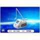 Portable CO2 Fractional Laser Machine Sun Damage Recovery