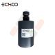 Bobcat Top Roller 7013581 Excavator ECHOO TECH undercarriage part