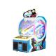 Skill SKY LOOPA Arcade Game Machine For Kids Family