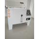 108L Neutral Salt Spray Test Chamber Made Of P.P Sheet 50kg Weight
