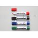 High quality office school item bigger non-toxic dry erase whiteboard marker