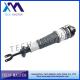 4F0616040AA Audi Parts Air Suspension For Audi A6 C6 Air Spring Suspension Strut