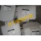 Supply SE330 auxiliary radiator 23Y-04-20000