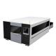 1000W - 8000W Fiber Laser Cutting Machine For Metal Stainless Steel