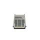 Emerson A6500-CC DCS A6500-CC Original With Sealed