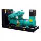 Cummins diesel generator set , diesel engine generator,silent diesel generator set , Cummins diesel generator 100 kva