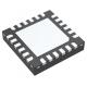 HMC542BLP4E  New Original Electronic Components Integrated Circuits Ic Chip With Best Price