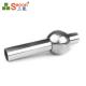 Door Stainless Steel Hollow Ball SS Drilled Hole Solid Small Round Ball 38.1mm
