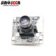 IMX335 Sensor 5MP HD Fixed Focus USB Camera Module