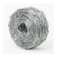 Best Farm Galvanized PVC Coated Barbed Wire with Two Wire Twist and 1.5-3cm Barb Length