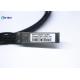 10GBASE-CU 3m SFP+ Gbic Fiber Cable SFP-H10GB-CU3M