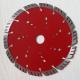5    7  9   Diamond Turbo Blade For Granite  Cooling Hole Included Hot Pressed