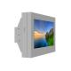 Outdoor Wall Mounted Digital Signage Multi Operate System With 1 Year Warranty