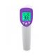 Forehead Infrared Thermometer Gun Non Contact With Automatic Shutdown Function