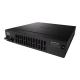 Wired Cisco Gigabit Router Voice Security Bundle Rack Mountable Internal 430 Watt