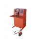 CNC 3 Phases 35KVA Table Spot Welding Machine Mobile Type