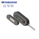 5Pin Male Female Home Application Device with Switch Smart Device Magnetic USB