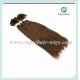 Malaysian 5A virgin remy hair bulk ,4# color, straight style 10''-26''length