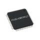 Microcontroller MCU FS32K142MNT0VLLT Embedded Microcontrollers LQFP100 64MHz