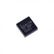 Texas Instruments BQ24078RGTR Electronic ictegratedated Circuit Ic Components Chips Bom DIC TI-BQ24078RGTR