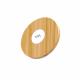 Multi Functions Portable Mobile Phone Qi Wireless Charger with 2 QC3.0 USB Ports for Samsung