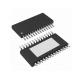 TPA3136D2PWPR Electronic Components IC Audio Amplifiers Integrated Circuits IC