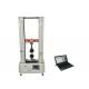 2T Tension Digital Compression Testing Machine With Jig
