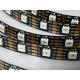 5V HD107s Pixel Addressable LED Flexible Strip Lights 60 Pixels /M Long Lifespan