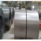 Cold Rolled Ral Color Galvanised Steel Coil Astm