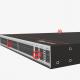 SNMP HUAWEI Storage Server S6730-H48X6C 100GE QSFP28 Ports
