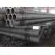 lsaw steel line pipes for oil and gas industry