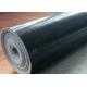 Sticky Polyester Fabric Floor Protection