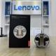 Lightweight LP8PRO Lenovo True Wireless Earbuds With 300mAH Battery
