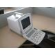 Scanner  portable CMS600B-2