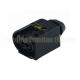 2 Pin 9441291 auto connector Ignition coil harness damper plug VVT solenoid valve plug