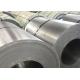 Cold Rolled Grain Oriented Silicon Electrical Steel Coils Bcrgo Electrical Steel