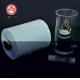 Take Place Of Glass Fiber Flame Retardant Polypropylene Filler Low Smoke Halogen Free