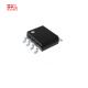MAX887HESA+T Power Management ICs 100% Duty Cycle Low Noise Tep Down PWM DC DC Converter​