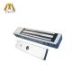 12V-24V 600LBS 280kg Electric Magnetic Lock Electric Magnetic Single/Double Gate Door Lock Smart EM Lock For Access Control