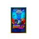 43 Inch PCAP Vertical BalIy Original Firelink Gaming Monitor Capacitive Touch Screen Monitor