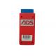 ADS1500 Oil Reset Auto Diagnostic Tool For Mobile Phone Tablet And PC Online Update